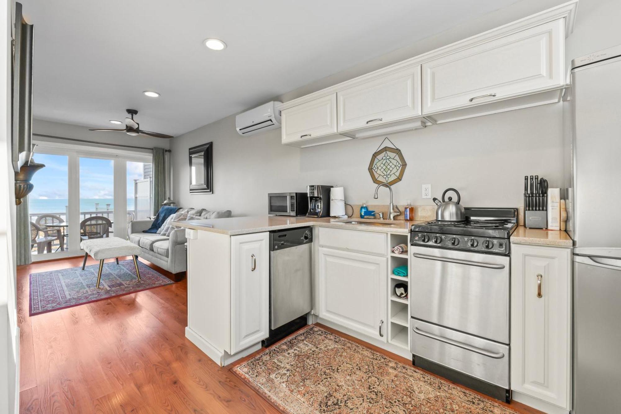 Perkins Cove Oceanfront Cottage Ogunquit Bagian luar foto